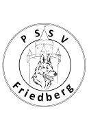 (c) Pssv-friedberg.de